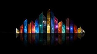 Best HD Wallpaper Kodi ImgHD Browse And Image