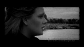 Right Click Open Link In New Window Tab For Wallpaper Size