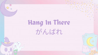 Pastel Witch Aesthetic Wallpaper By Nirvanavoids