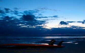 Surf Beach HD Background Net