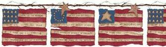 Contemporary Wallpaper Border Roll Country By