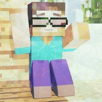 Wallpaper Template Minecraft Skywars Este Es Un Wallpapper