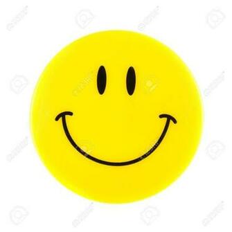 Smiley Face Background 3d6287a Wallperio