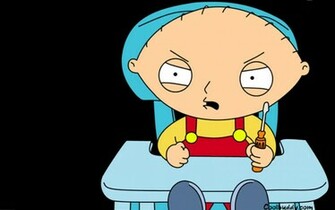 Family Guy Psp Wallpaper HD