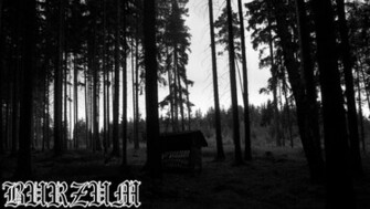 Burzum Wallpaper By Hovenlord