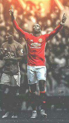 Pogba Dab Foot