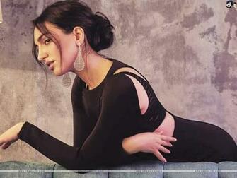 Hot Bollywood Heroines Actresses HD Wallpaper I Indian Models