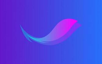 Firefox Wallpaper Background