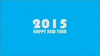 Astounding New Year Wallpaper Takedesigns
