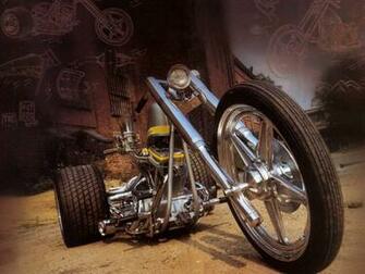 Harley Davidson Wallpaper HD In Bikes Imageci
