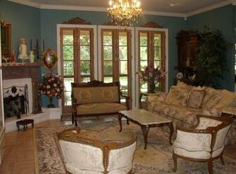 You Can Country Chic Living Room Ideas In Your Computer By