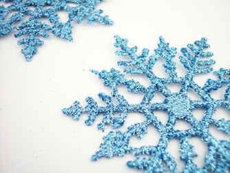 Christmas Winter Wallpaper Miscellaneous Photos And