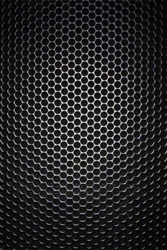 Best iPhone Wallpaper In HD
