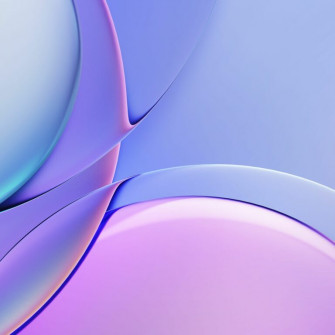 Motorola Edge Stock Wallpaper HD