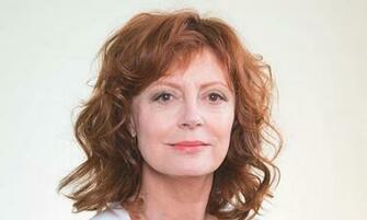 Susan Sarandon Wallpaper
