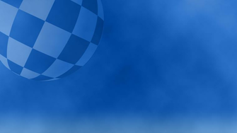 Best Amiga Wallpaper
