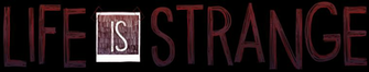 Square Enix And Dontnod Showed Off Life Is Strange At New York Comic