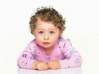 Tag Baby Girl Wallpaper Background Photos Image And Pictures For