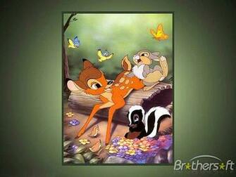 Pictures Image And Photos Walt Disney World Screensavers