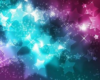 Glitter Wallpaper Photos Jpg