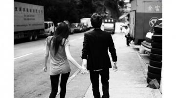 Best Wallpaper Of Romantic Boy And Girl In Love