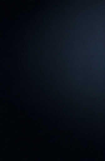 Dark Minimalist Wallpaper