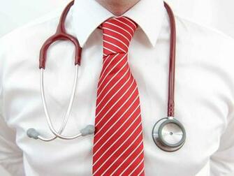 Doctor Wallpaper HD Net