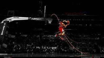 Basketball Background Widescreen