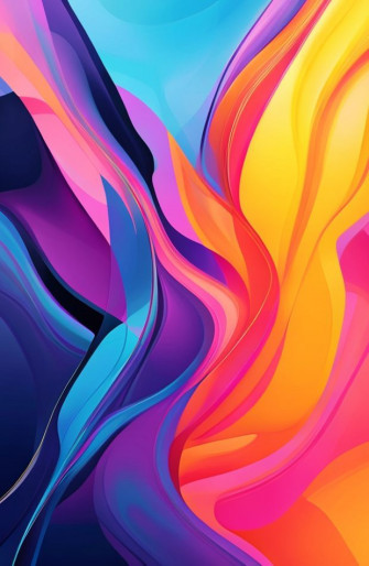 Mi Wallpaper