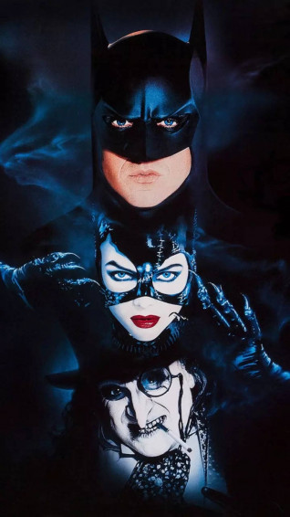 Best Batman Films To Watch Before Robert Pattinson S The