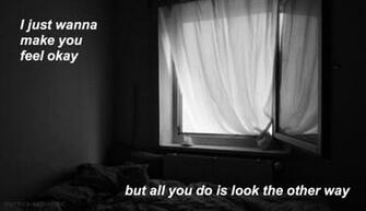 Wish You Were Gay