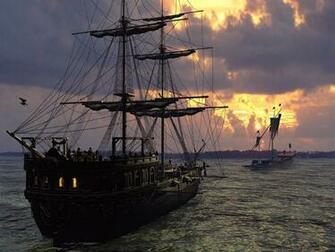 Decoration 3d Sailing Ship X Pixel HD Wallpaper