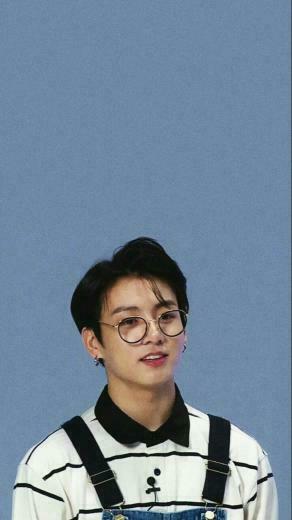 Jungkook Bts Wallpaper Run2017ep30