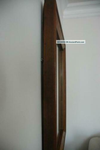 Vintage Wall Mirror HD Walls Find Wallpaper
