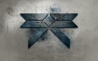 Destiny Titan Wallpaper The