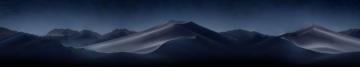 Tri Screen Wallpaper Posted By Sarah Thompson