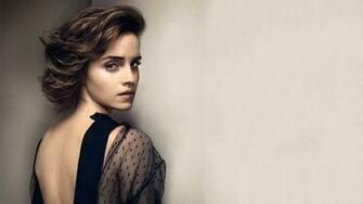 Emma Watson Wallpaper