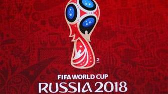 Apuramento Para O Mundial Viva