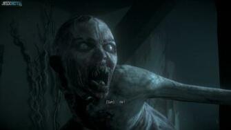 Fonds D Cran Until Dawn Tous Les Wallpaper