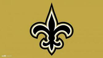New Orleans Saints Wallpaper HD