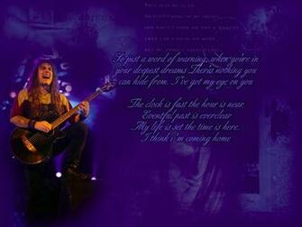 Gratuito M Sica Steve Harris Pc Android iPhone And iPad Wallpaper