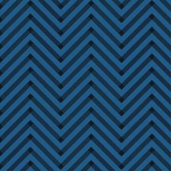 Doodlecraft Sketchy Chevron Background Bies