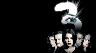 Watch Scream Movies Tubi