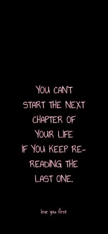 Breakup Wallpaper To Help You 9gag