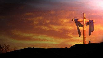 HD Wallpaper Religious