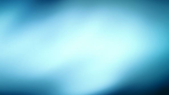 Blue Abstract World HighresHDwallpaper
