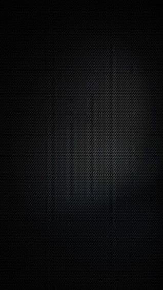 Pure Black Wallpaper