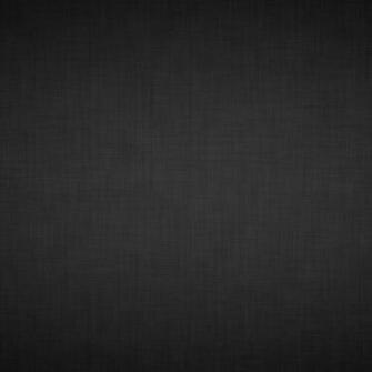 Apple iPad Mini Wallpaper HD New Topwallpaper