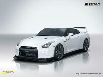 Amuse R35 Phantom Wallpaper Farmofminds