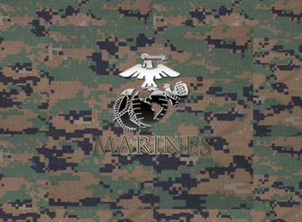 Usmc Camo Wallpaper Marine Corps C